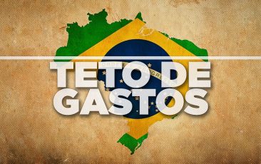 O que é o Teto de Gastos e como ele afeta o Brasil