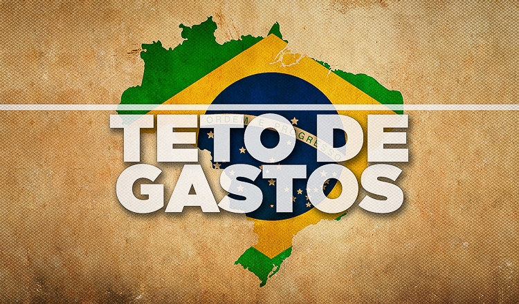 O que é o Teto de Gastos e como ele afeta o Brasil