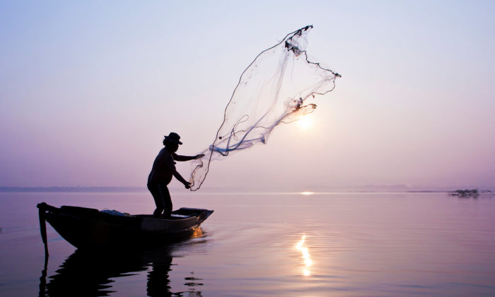 Atuação do PT garante seguro-desemprego para pescadores