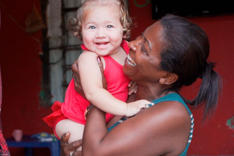 Bolsa Família volta com valor recorde: “dignidade às famílias”