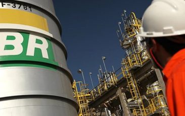 Petrobras precisa voltar a priorizar os brasileiros