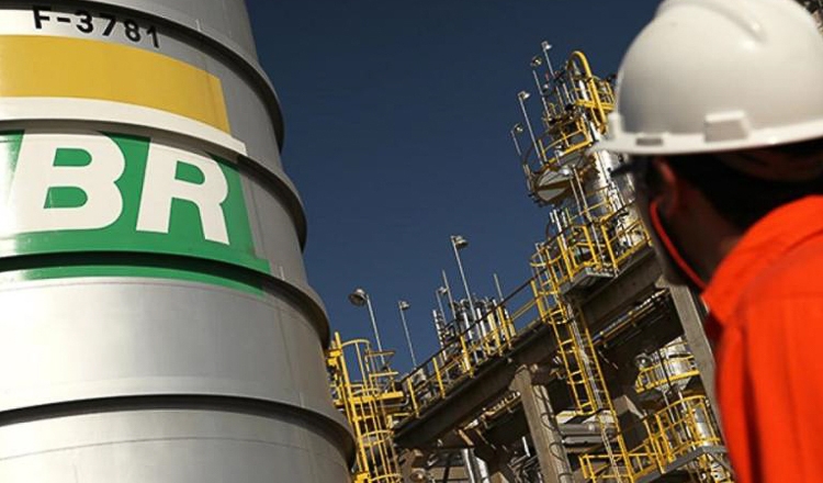 Petrobras precisa voltar a priorizar os brasileiros
