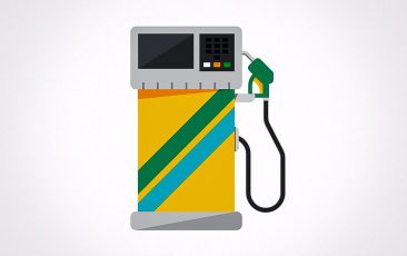 Petrobras ‘abrasileira’ preços dos combustíveis