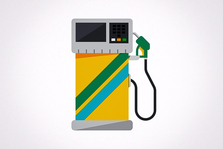 Petrobras ‘abrasileira’ preços dos combustíveis