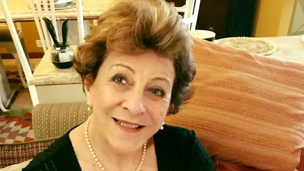 Senadores do PT lamentam falecimento da mãe de Fernando Haddad