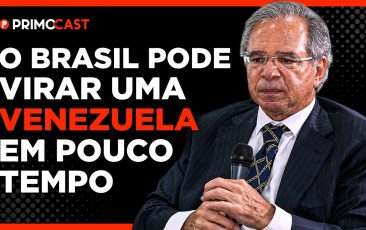 Governo Lula destrói mentiras que Bolsonaro contou nas eleições