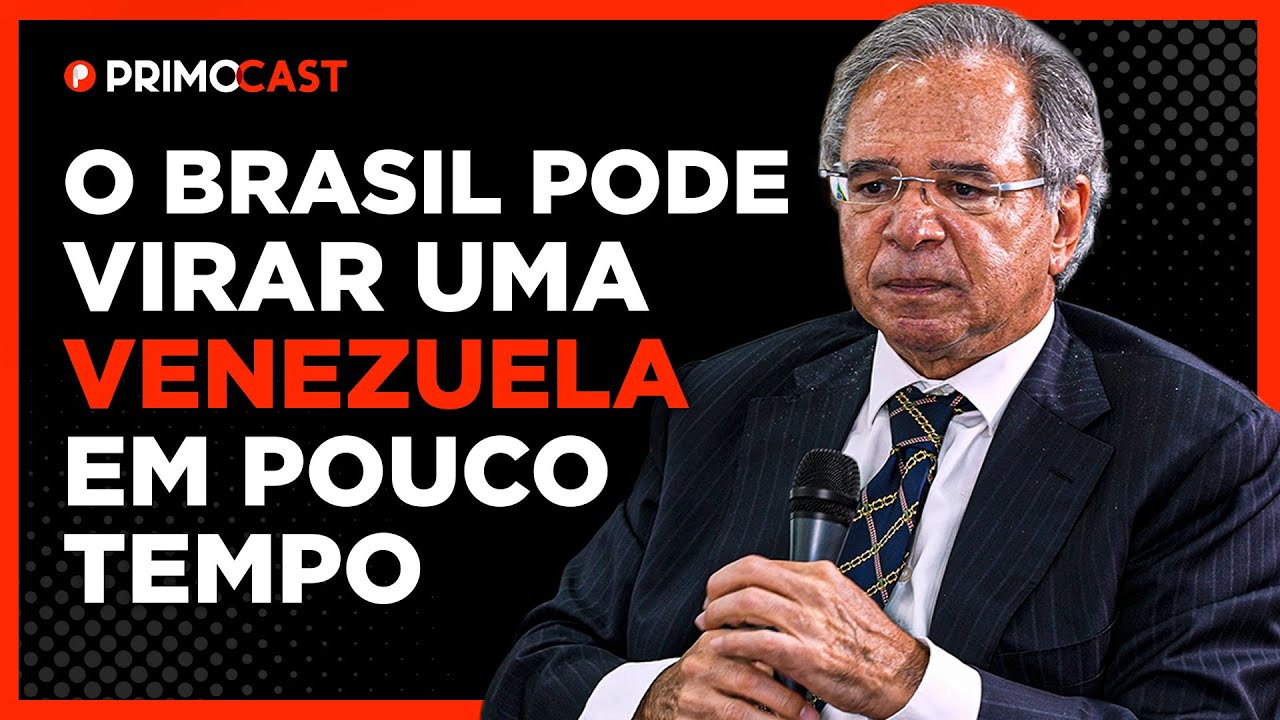 Governo Lula destrói mentiras que Bolsonaro contou nas eleições