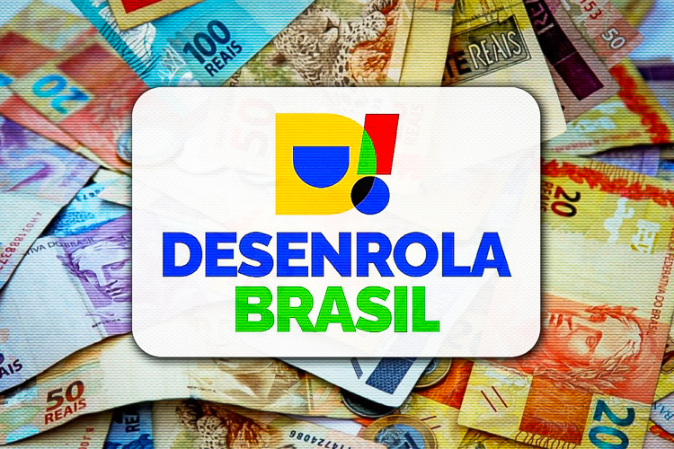 PT vota a favor do Desenrola Brasil e do limite de juros do cartão de crédito