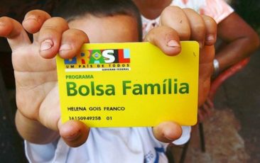 20 anos depois: veja como o Bolsa Família mudou a cara do Brasil