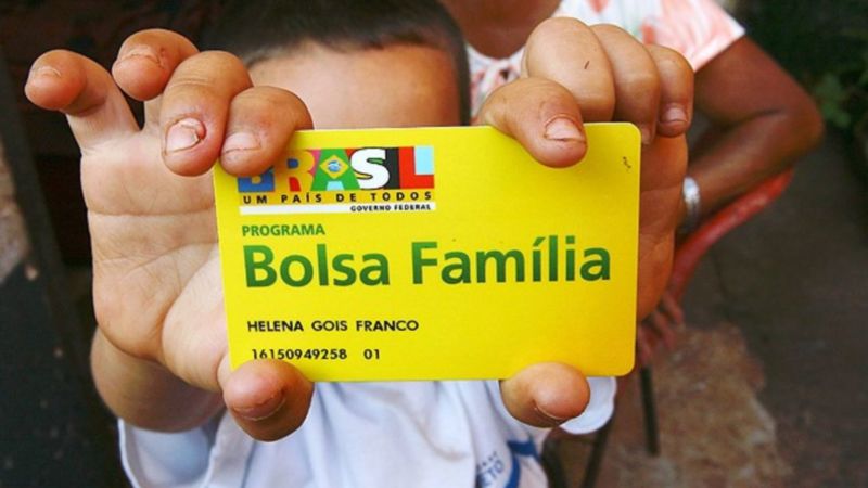 20 anos depois: veja como o Bolsa Família mudou a cara do Brasil