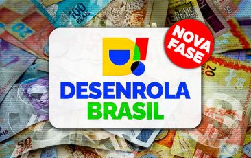 Em nova fase, Desenrola Brasil deve beneficiar 32 milhões de endividados