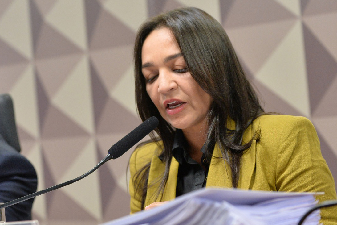Bolsonaro e cinco ex-ministros são indiciados no relatório da CPMI do Golpe