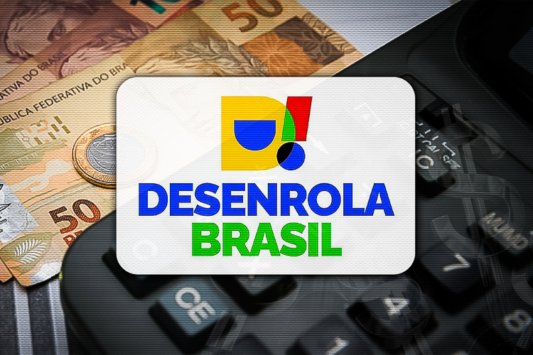 Governo Lula promove mutirão para renegociações de dívidas