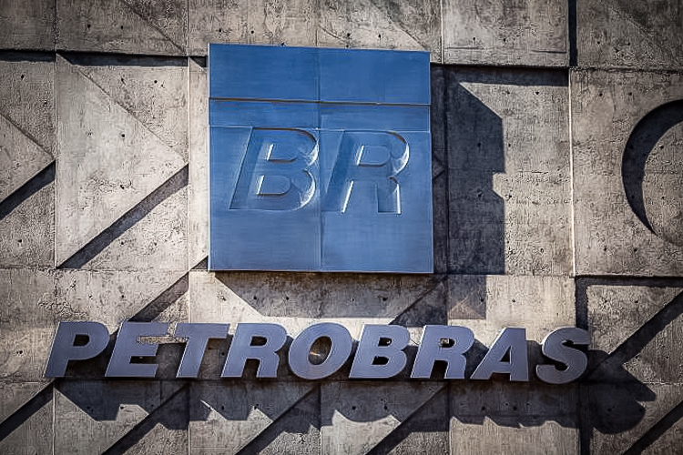 Petrobras resgata seu papel de protagonista no apoio à cultura, por Jean Paul Prates