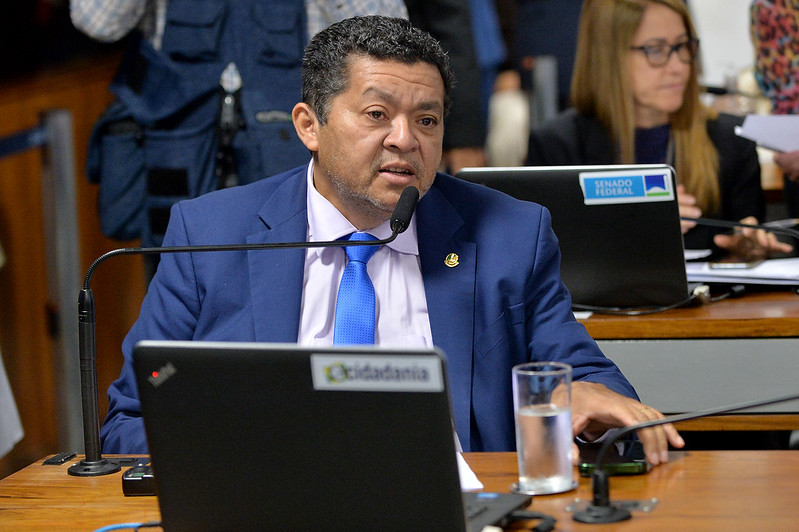 Senado debaterá preparativos do Brasil para realização da COP-30