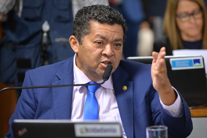 O Caso Venezuela, por Beto Faro