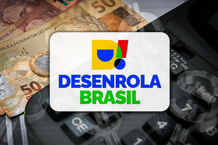 Desenrola Brasil: prazo para renegociar dívidas termina nesta segunda