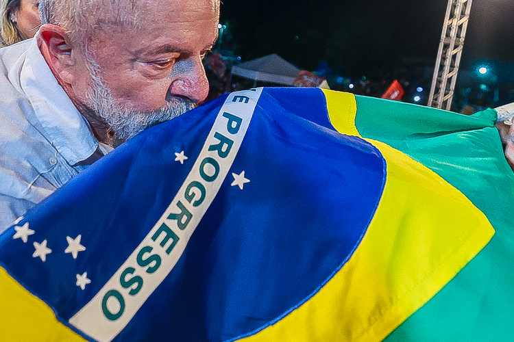 Brasil encerra semestre repleto de boas notícias na economia