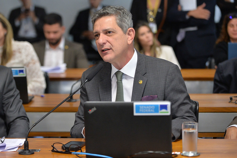 Comissão reconhece Círio de Nazaré do Maranhão como manifestação da cultura nacional