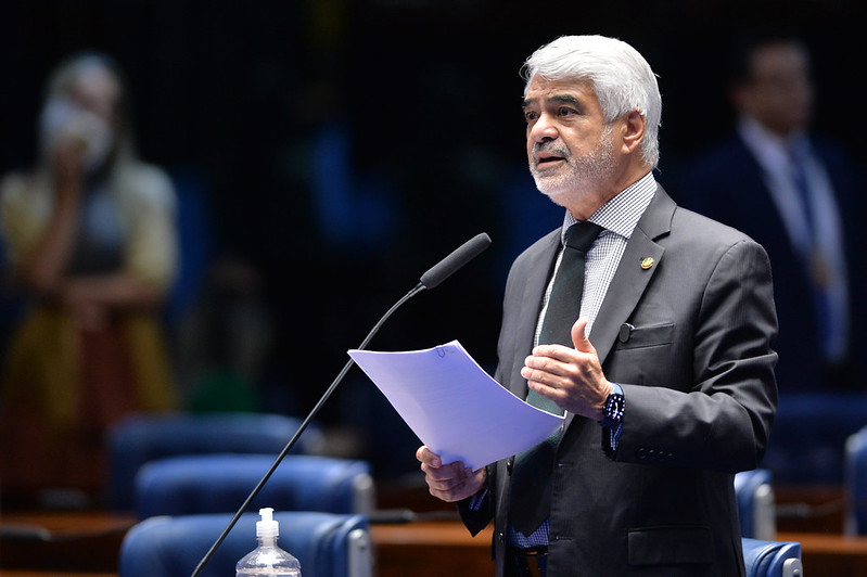 Aprovada a criação do Dia Nacional do Maracatu