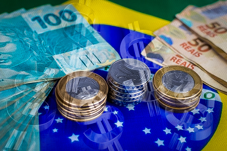 Reajuste do salário mínimo vai injetar R$ 125,4 bi na economia