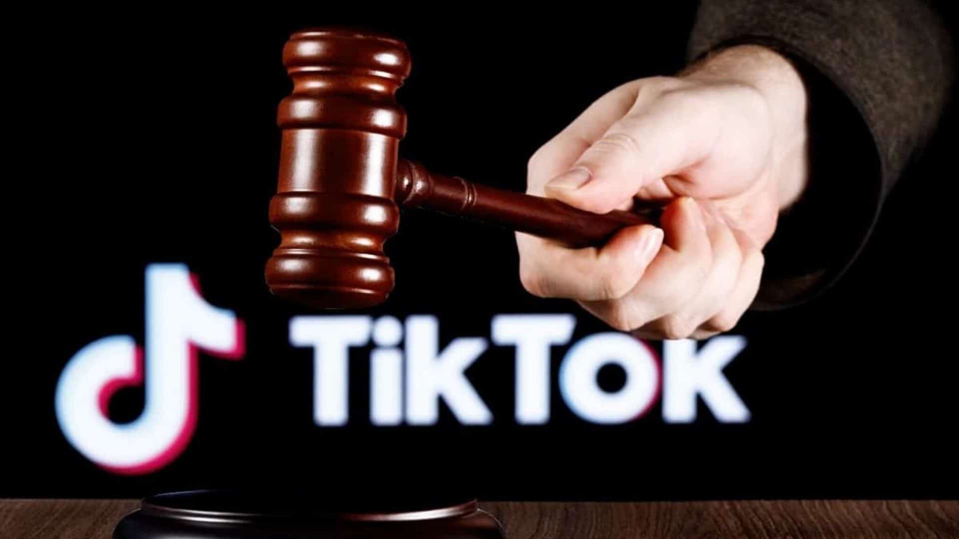 Nas eleições de 2026 o vencedor será o TikTok?