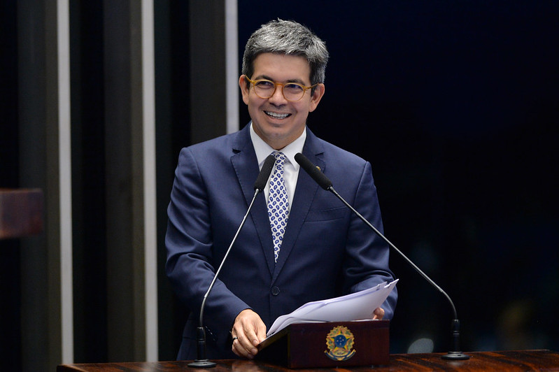 Senado aprova proposta de fortalecimento da política de fomento à cultura