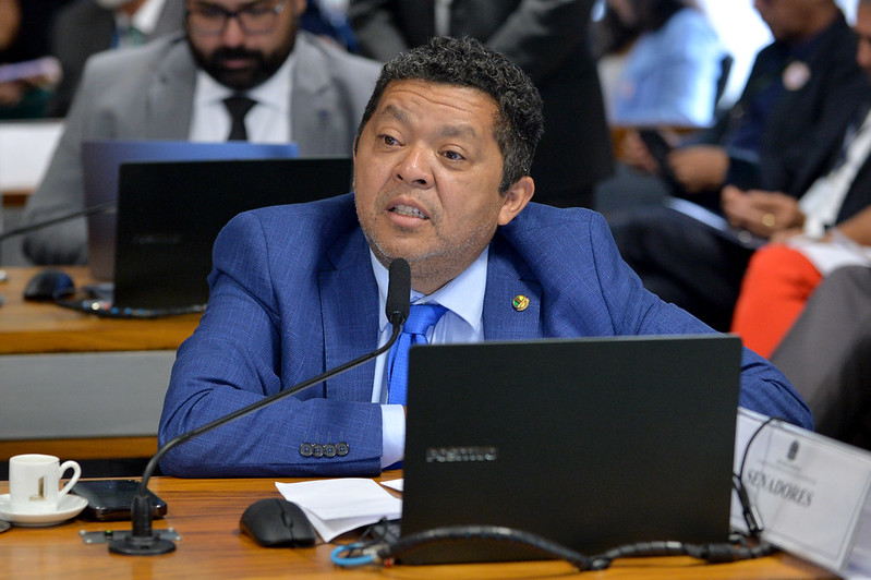 Comissão aprova ampliação da área de atuação da Codevasf no Pará