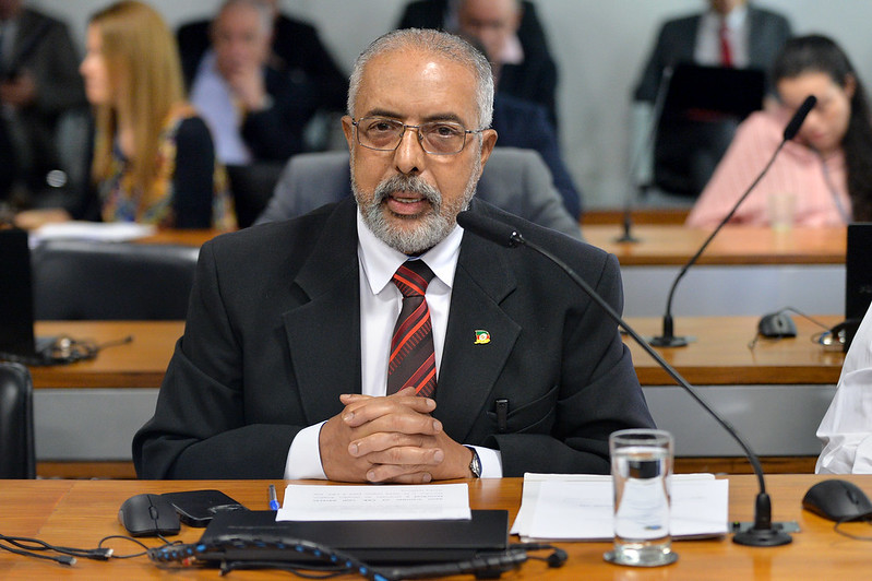 Comissão do Senado debaterá os impactos da “pejotização” no país