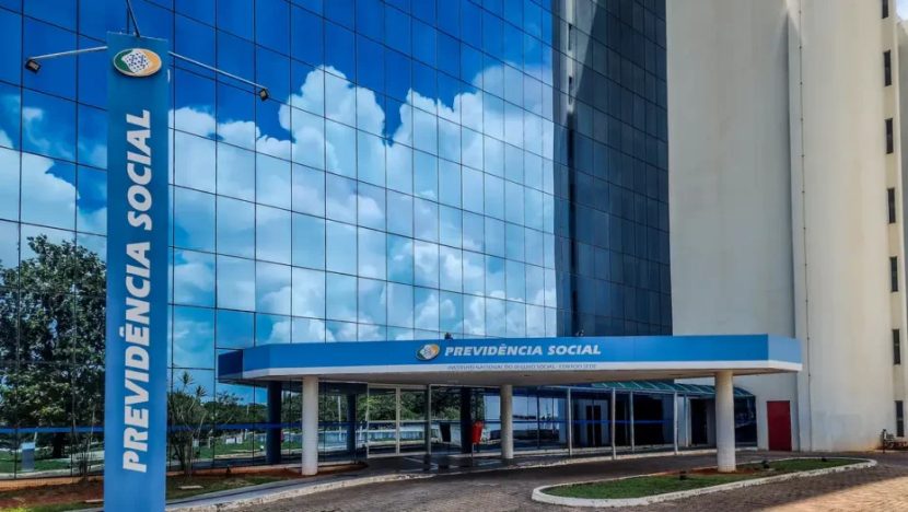 Ponto a ponto: saiba como governo Bolsonaro gestou fraudes do INSS