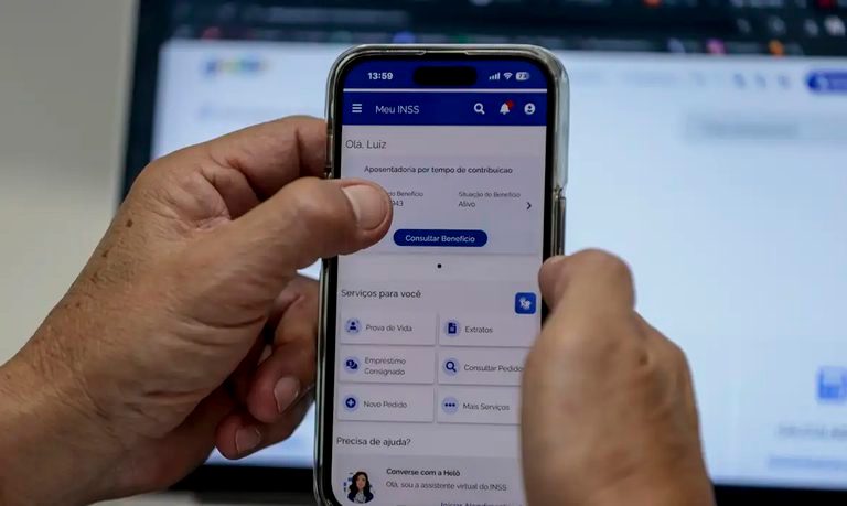 Confira como pedir a restituição de descontos indevidos no benefício do INSS