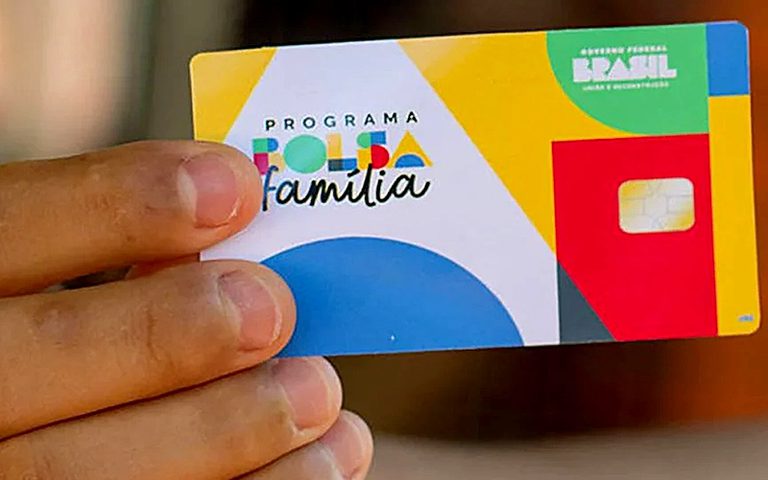 Bolsa Família evitou mais de 700 mil mortes e oito milhões de internações, diz estudo