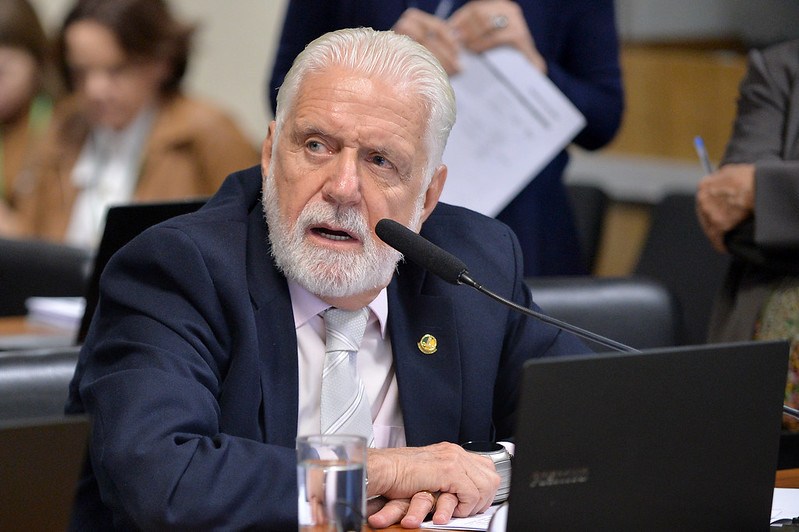 Comissão aprova uso de recursos do fundo garantidor para a agricultura familiar