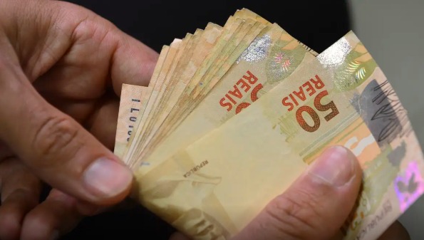 Até o mercado confirma conquistas da economia com estimativas baixas de inflação e maior PIB