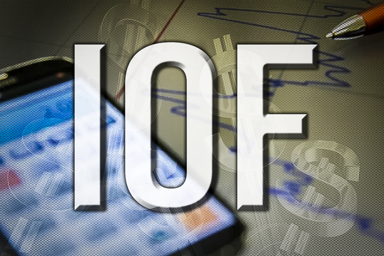 Aumento do IOF em 2021 não teve reação da direita e do mercado financeiro