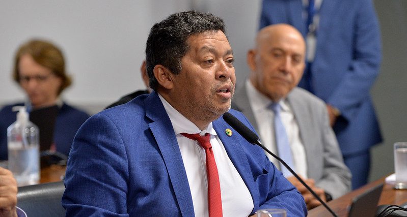 Produção sustentável ganha reforço na Amazônia”, diz Beto Faro sobre novo Plano Safra de R$ 89 bilhões