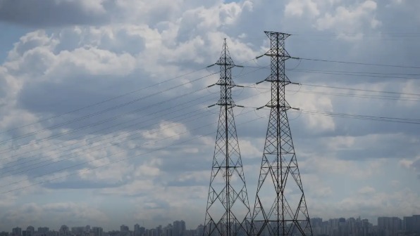 MP para evitar aumento na conta de luz é acerto do governo federal, avaliam senadores