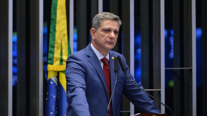 Governo tem nova vitória e aprova estímulo às exportações por micro e pequenas empresas