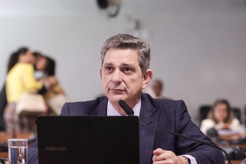 Senadores do PT impedem aprovação de propostas prejudiciais aos povos indígenas