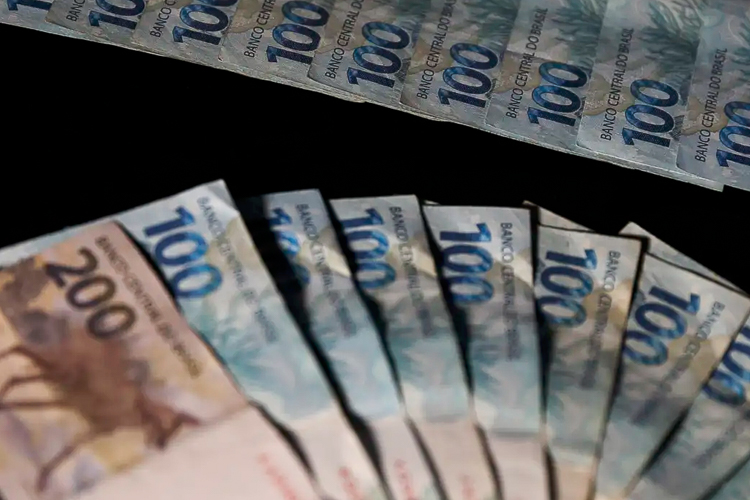 Ipea: sistema tributário regressivo subtrai R$ 200 bi do governo por ano