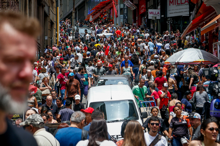 Dieese revela que 78,5% das negociações salariais obtiveram aumentos reais em junho