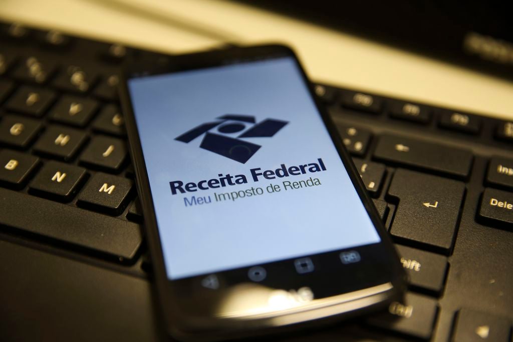 Senadores exaltam avanço da proposta de isenção do IR para quem ganha até R$ 5 mil mensais