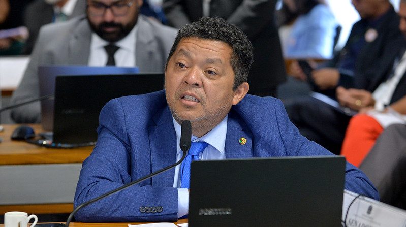 A COP e os preços em Belém, por Beto Faro