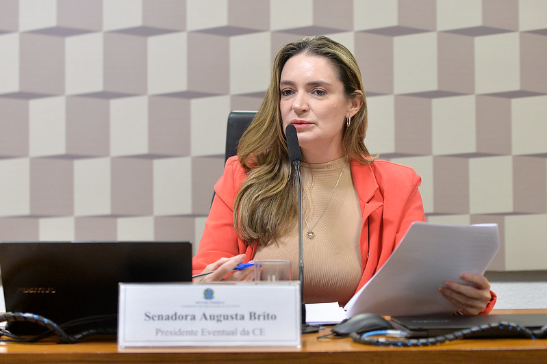 Romaria de Bom Jesus da Lapa é reconhecida como patrimônio cultural