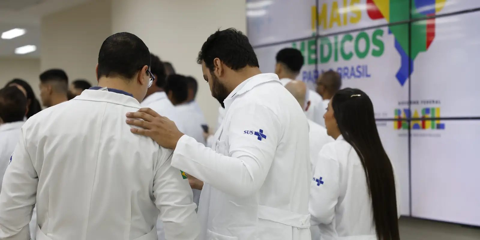 Senado estende prazo para que estados usem dinheiro da saúde