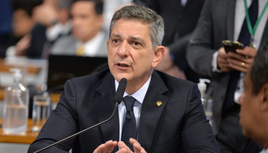 CPMI do INSS vai comprovar compromisso do governo Lula com apuração e devolução do dinheiro