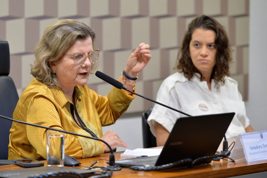 É importante aproximar a sociedade civil do Plano Nacional de Educação, avaliam especialistas
