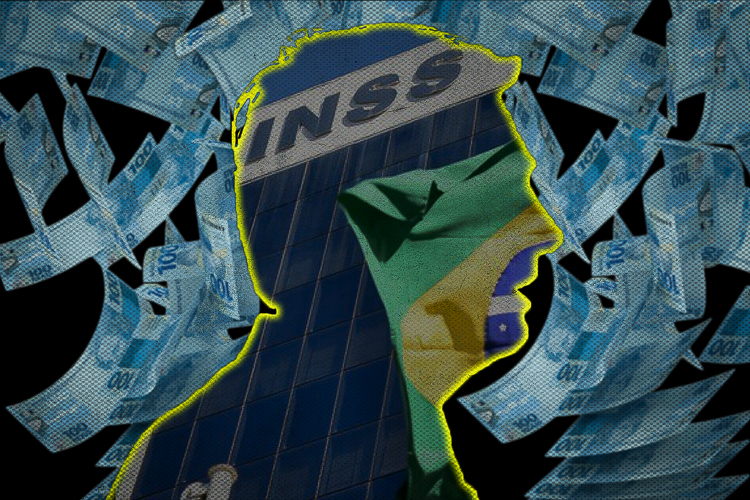 Fraudes no INSS: das primeiras denúncias à devolução do dinheiro