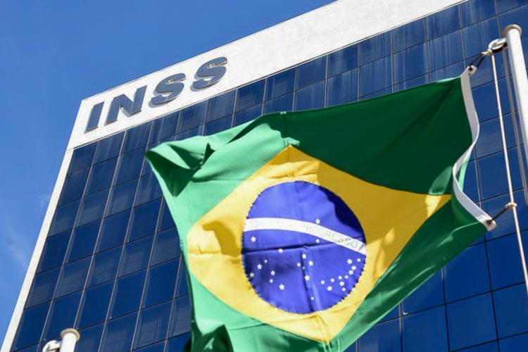 Governo Lula devolve R$ 1 bilhão para aposentados e pensionistas vítimas de fraude no INSS