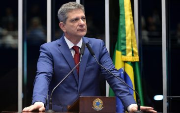 Foto: Alessandro Dantas